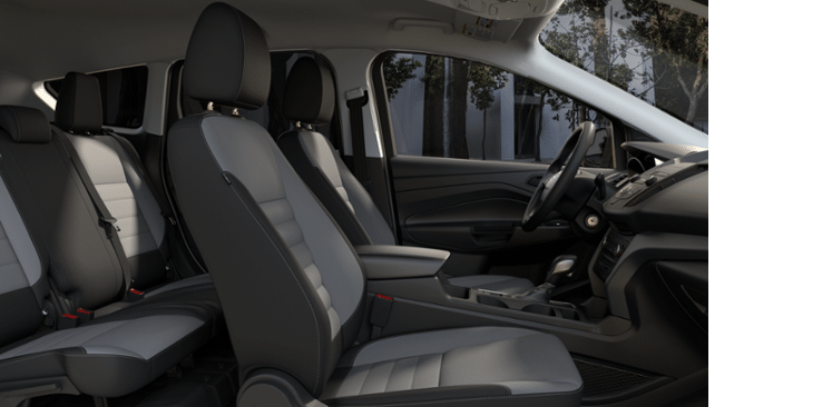 Ange Gardien Ford >> 2019 Ford Escape S Lingot argent, Moteur i-VCT de 2,5 L avec option de carburant mixte | L'Ange ... Ange Gardien Ford >> 2019 Ford Escape S Lingot argent, Moteur i-VCT de 2,5 L avec option de carburant mixte | L'Ange ...